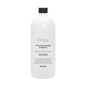 Nook BFree Sarı Saçlar İçin Aydınlatıcı Şampuan 1000ml