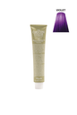 Nook Origin Color Profesyonel Saç Boyası 100ml - Sarılaşma Karşıtı Mor Ton Ayarlayıcı (VIOLET)