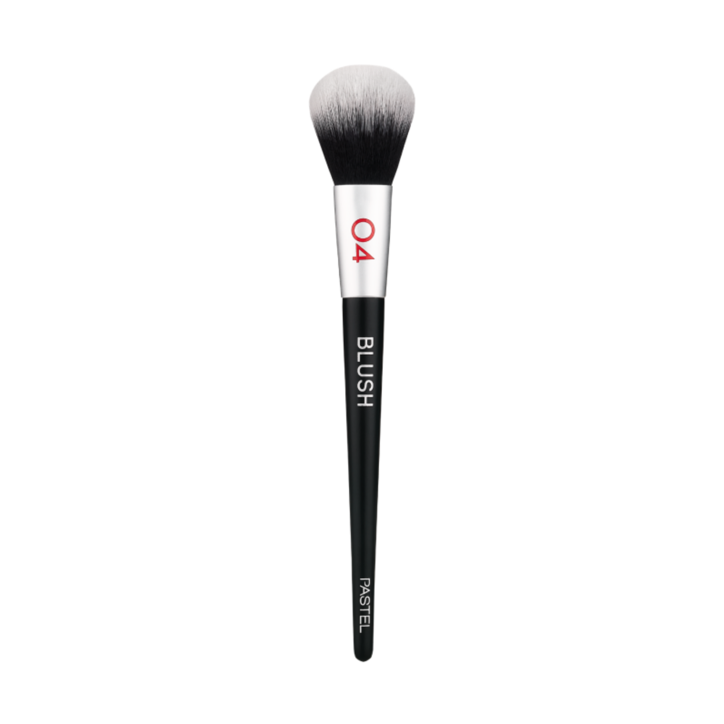 Pastel Profashion Highlighter Brush Aydınlatıcı Fırçası