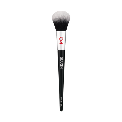 Pastel Profashion Highlighter Brush Aydınlatıcı Fırçası