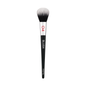 Pastel Profashion Highlighter Brush Aydınlatıcı Fırçası
