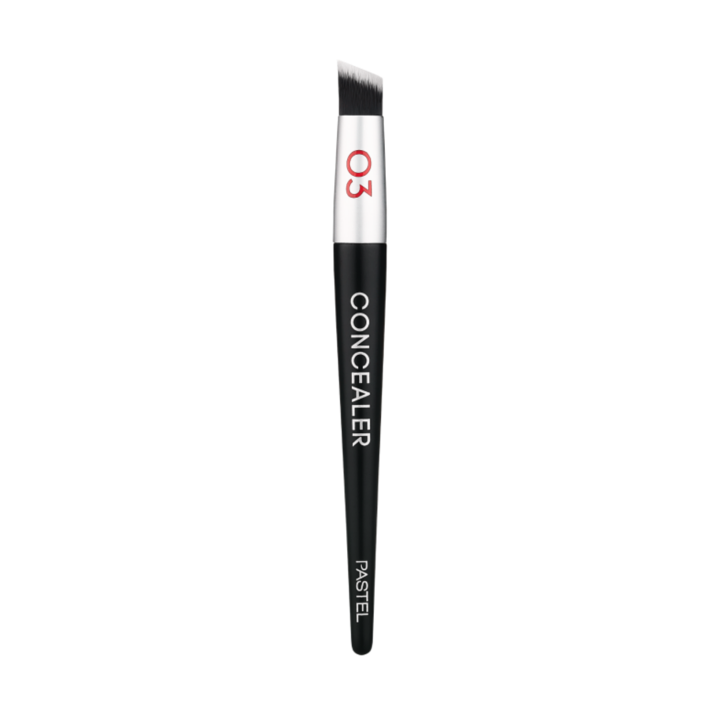 Pastel Profashion Highlighter Brush Aydınlatıcı Fırçası