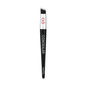 Pastel Profashion Highlighter Brush Aydınlatıcı Fırçası