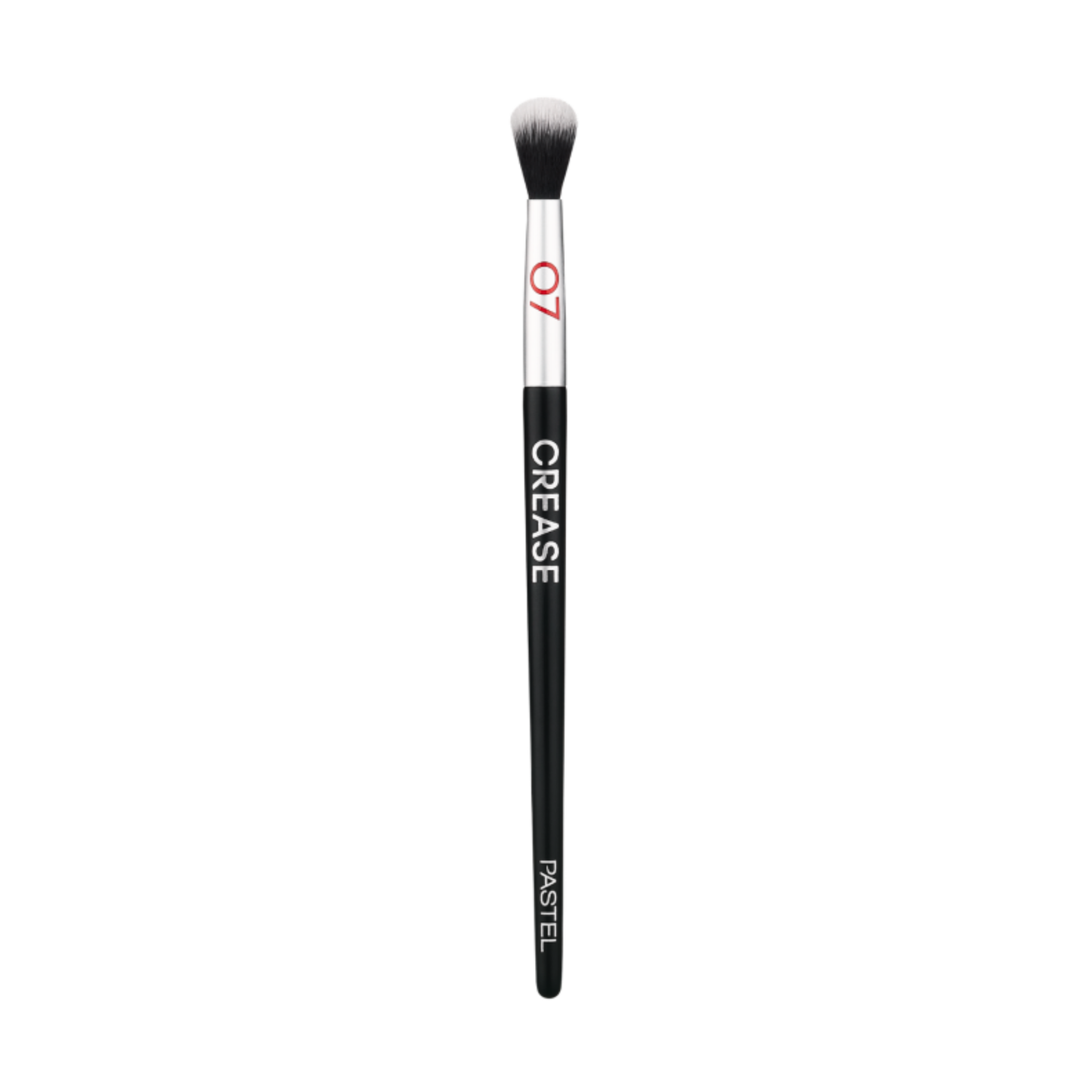 Pastel Profashion Highlighter Brush Aydınlatıcı Fırçası