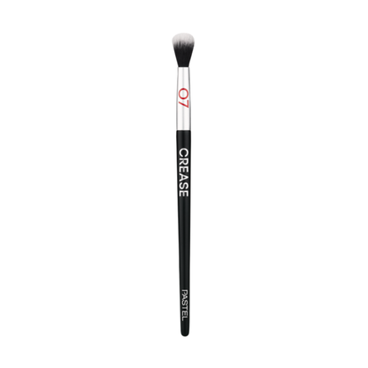 Pastel Profashion Highlighter Brush Aydınlatıcı Fırçası