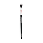 Pastel Profashion Highlighter Brush Aydınlatıcı Fırçası