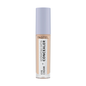 Pastel Eye Cream + Hydrating Satin Concealer - Göz kremi + Göz Altı Kapatıcısı