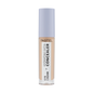 Pastel Eye Cream + Hydrating Satin Concealer - Göz kremi + Göz Altı Kapatıcısı