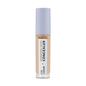 Pastel Eye Cream + Hydrating Satin Concealer - Göz kremi + Göz Altı Kapatıcısı