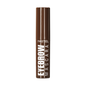 Pastel Eyebrow Mascara - Kaş Maskarası