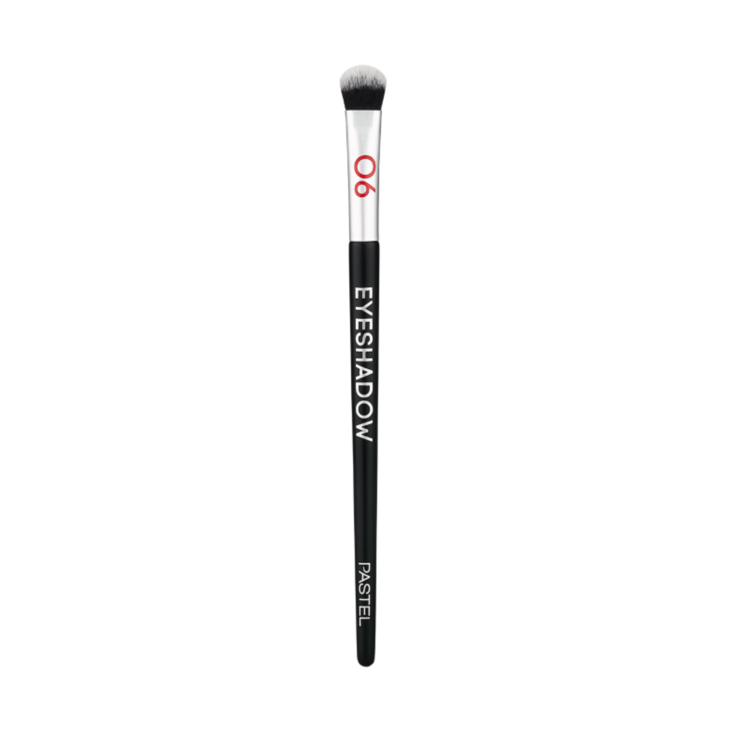 Pastel Profashion Highlighter Brush Aydınlatıcı Fırçası