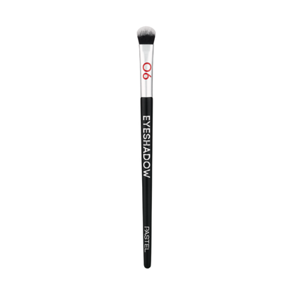 Pastel Profashion Highlighter Brush Aydınlatıcı Fırçası