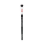 Pastel Profashion Highlighter Brush Aydınlatıcı Fırçası