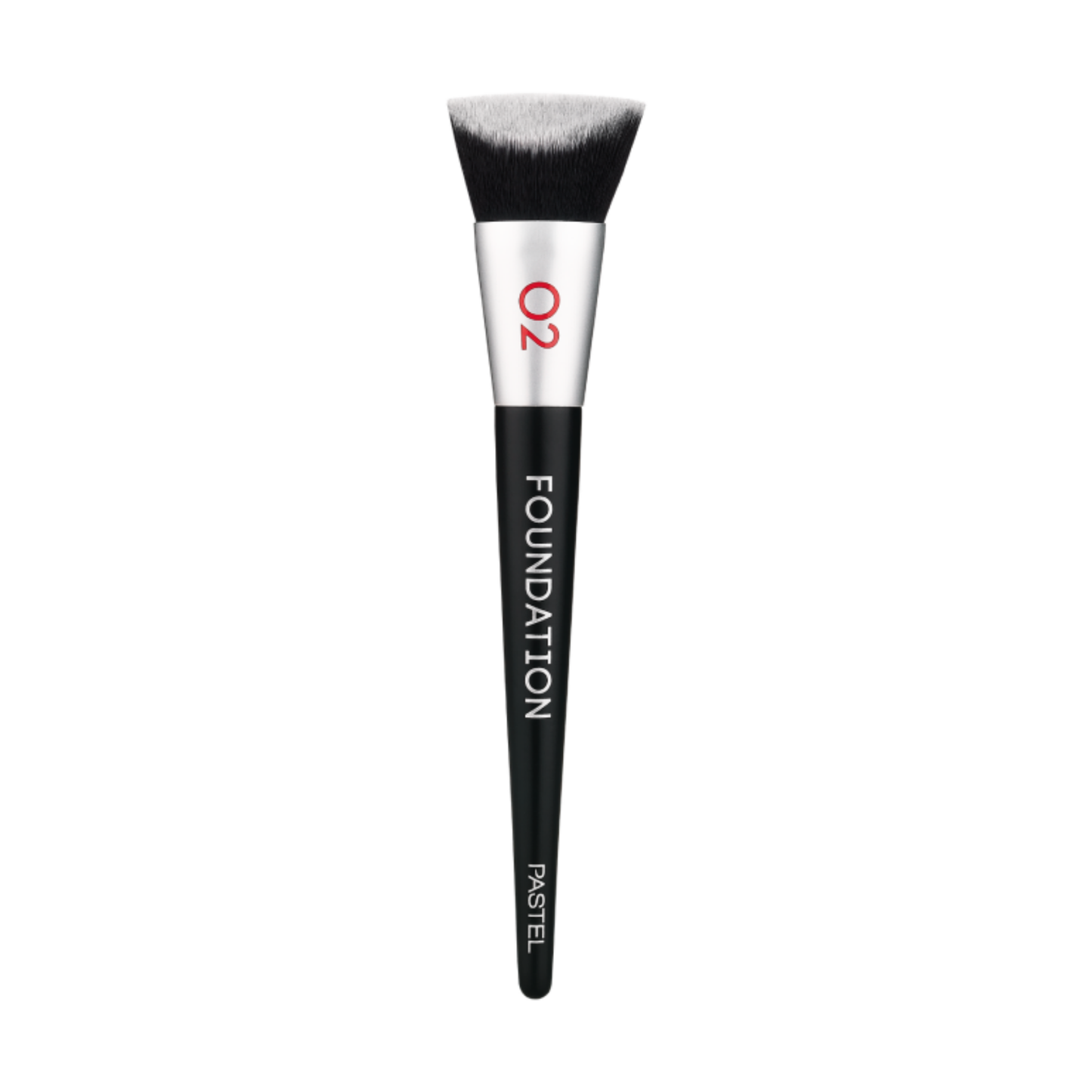 Pastel Profashion Highlighter Brush Aydınlatıcı Fırçası