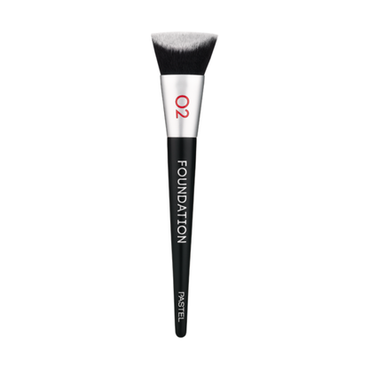 Pastel Profashion Highlighter Brush Aydınlatıcı Fırçası