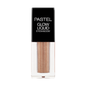 Pastel Glow Liquid Eyeshadow - Likit Far