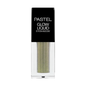 Pastel Glow Liquid Eyeshadow - Likit Far