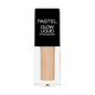 Pastel Glow Liquid Eyeshadow - Likit Far