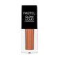 Pastel Glow Liquid Eyeshadow - Likit Far