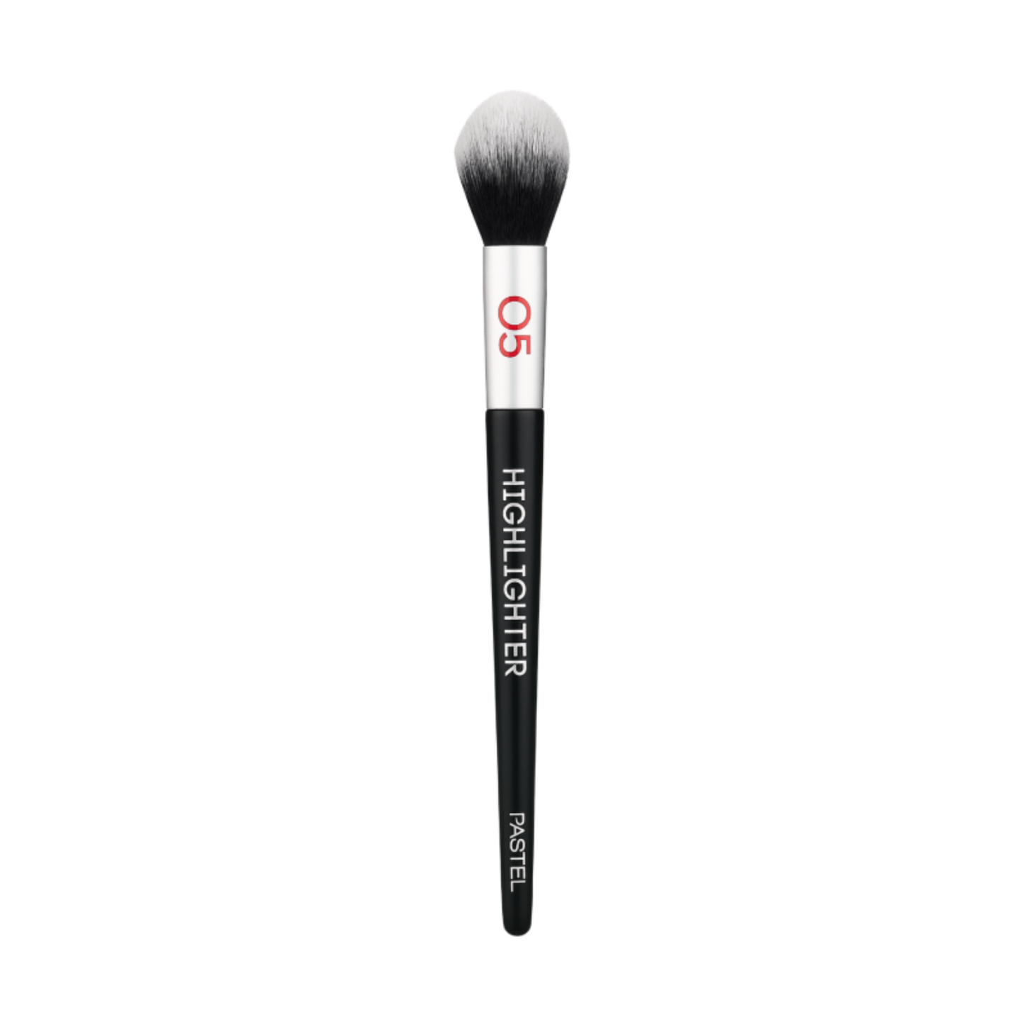 Pastel Profashion Highlighter Brush Aydınlatıcı Fırçası