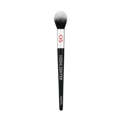 Pastel Profashion Highlighter Brush Aydınlatıcı Fırçası