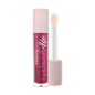 Pastel Plump Up  Extra Hydrating Plumping Gloss - Dolgunlaştıran Dudak Parlatıcısı