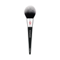 Pastel Profashion Highlighter Brush Aydınlatıcı Fırçası