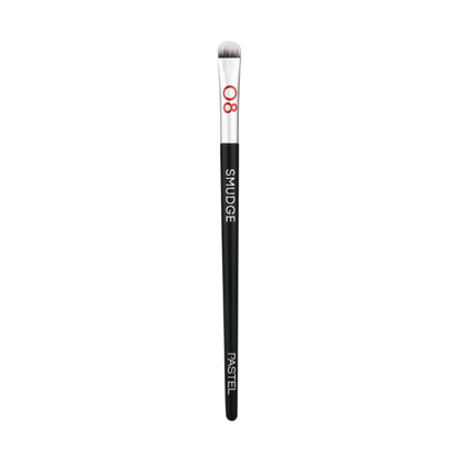 Pastel Profashion Highlighter Brush Aydınlatıcı Fırçası