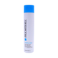 Paul Mitchell Clarifying Three Arındırma Şampuanı 300ml