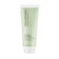 Paul Mitchell Clean Beauty Anti-Frizz Kabarma Önleyici Saç Kremi 250 ml
