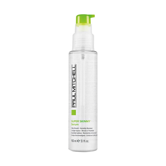 Paul Mitchell Super Skinny Saç Şekillendirici Serum 150ml