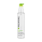 Paul Mitchell Super Skinny Saç Şekillendirici Serum 150ml