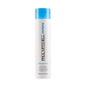 Paul Mitchell Two Şampuan 300 ml