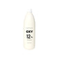 Perfect Shine 40 Volume Krem Oksidant 1000ml