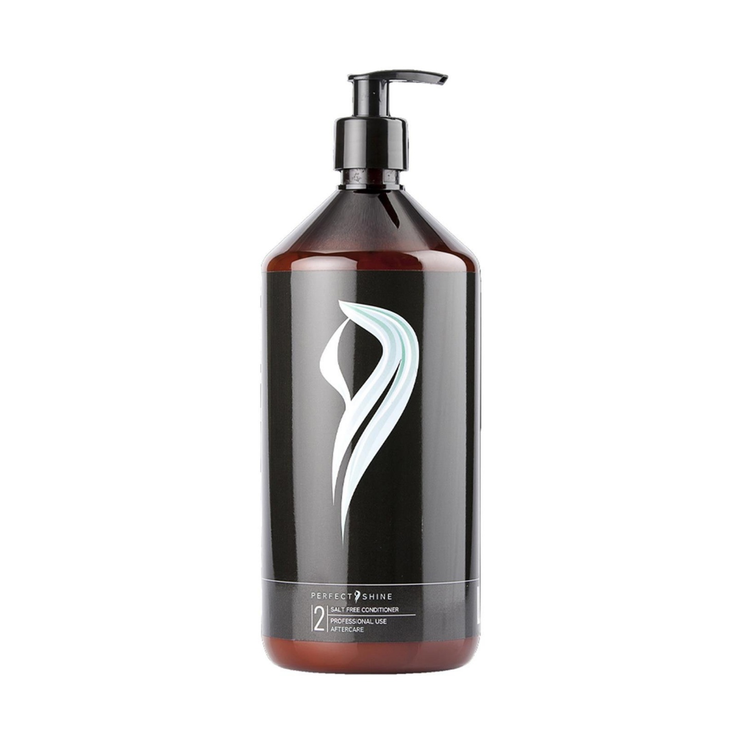 Perfect Shine Devam Seti No:2 Bakım Sonrası Tuzsuz Saç Kremi 1000ml