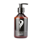 Perfect Shine Devam Seti No:3 Bakım Sonrası Durulama Gerektirmeyen Saç Kremi 250ml