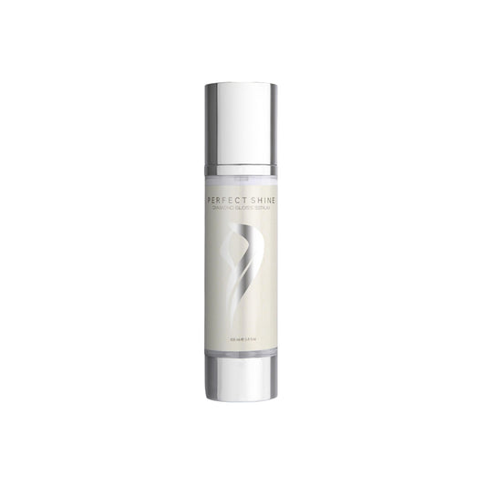 Perfect Shine  Diamond Gloss Besleyici Ve Kırık Önleyici Serum 100ml