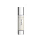 Perfect Shine  Diamond Gloss Besleyici Ve Kırık Önleyici Serum 100ml