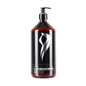 Perfect Shine Dökülme Önleyici Tuzsuz Şampuan 1000ml