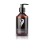 Perfect Shine Düzleştirme Seti No:1 Keratin Yumuşatma Sistemi Arındırıcı Şampuan 250ml