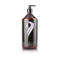Perfect Shine Düzleştirme Seti No:2 Keratin Düzleştirme Kremi 1000ml