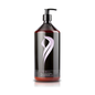 Perfect Shine Düzleştirme Seti No:3 Keratin Yumuşatıcı Saç Kremi 1000ml
