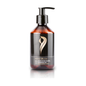 Perfect Shine Keratin Onarım Seti No:1 Onarıcı Keratin Proteini 250ml