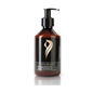 Perfect Shine Keratin Onarım  Seti No:2-2 Nemlendirici 250ml