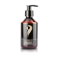 Perfect Shine Keratin Onarım Seti No:2 Nemlendirici 250ml