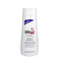 Sebamed Onarıcı Şampuan 200 ml