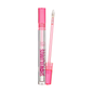 Pastel Show Your Lumos Clear Gloss Dudak Parlatıcı
