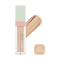 Show By Pastel Cover Perfect SPF30 Ultra Kapatıcı