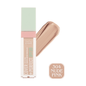 Show By Pastel Cover Perfect SPF30 Ultra Kapatıcı