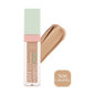 Show By Pastel Cover Perfect SPF30 Ultra Kapatıcı